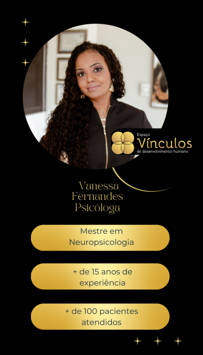 Foto de apresentação landindg Page Ansiedade